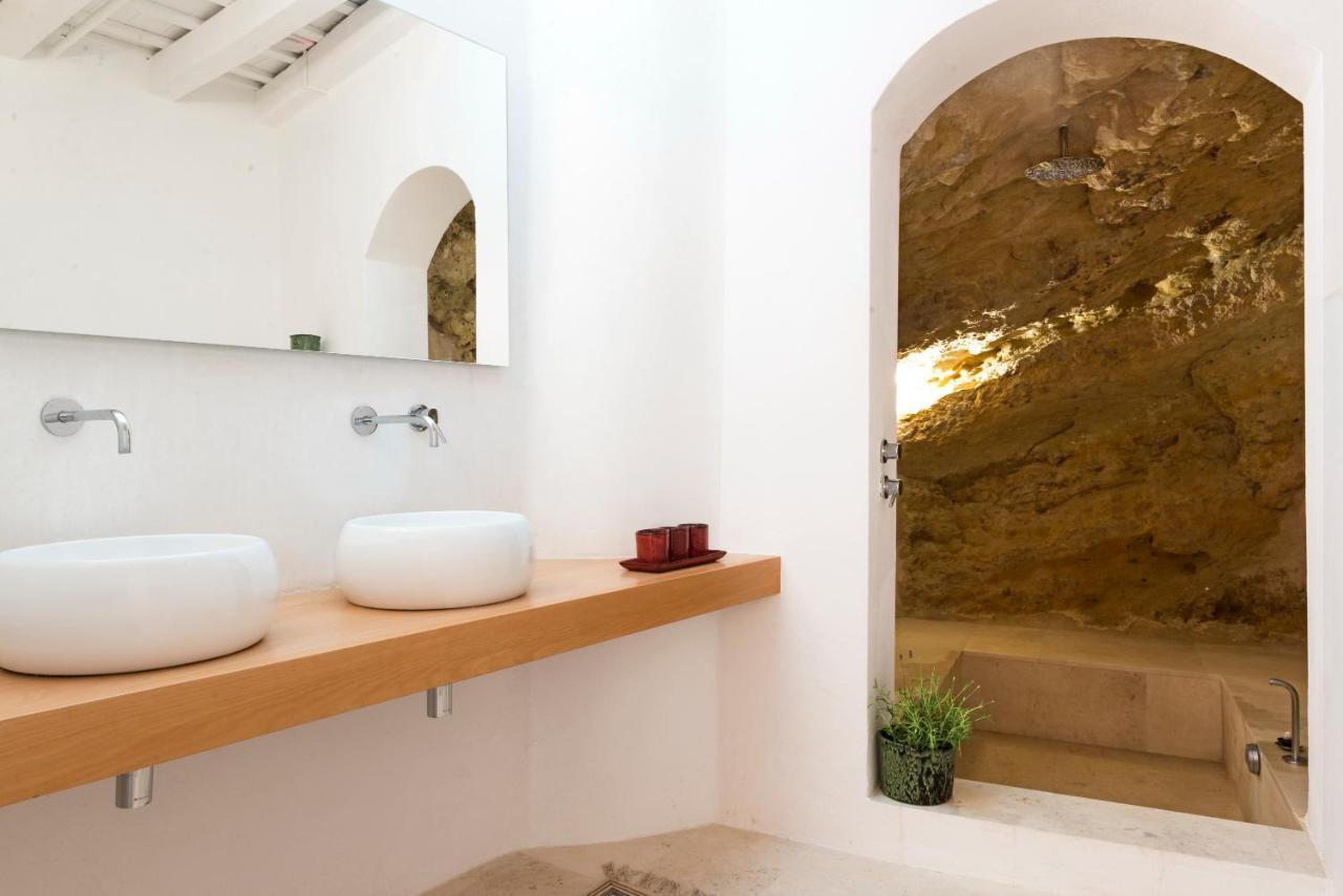 Casa Boutique Encalada Konuk evi Vejer de la Frontera Dış mekan fotoğraf