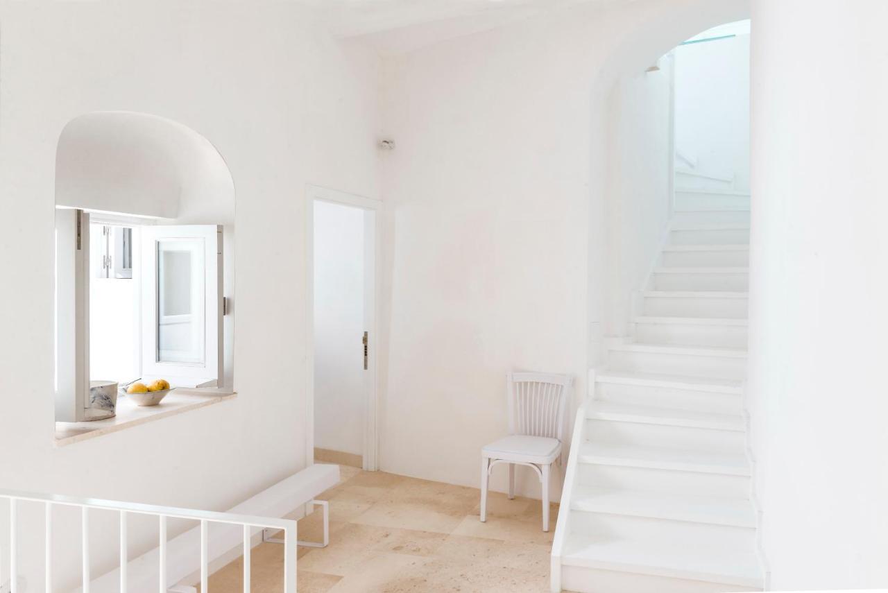 Casa Boutique Encalada Konuk evi Vejer de la Frontera Dış mekan fotoğraf