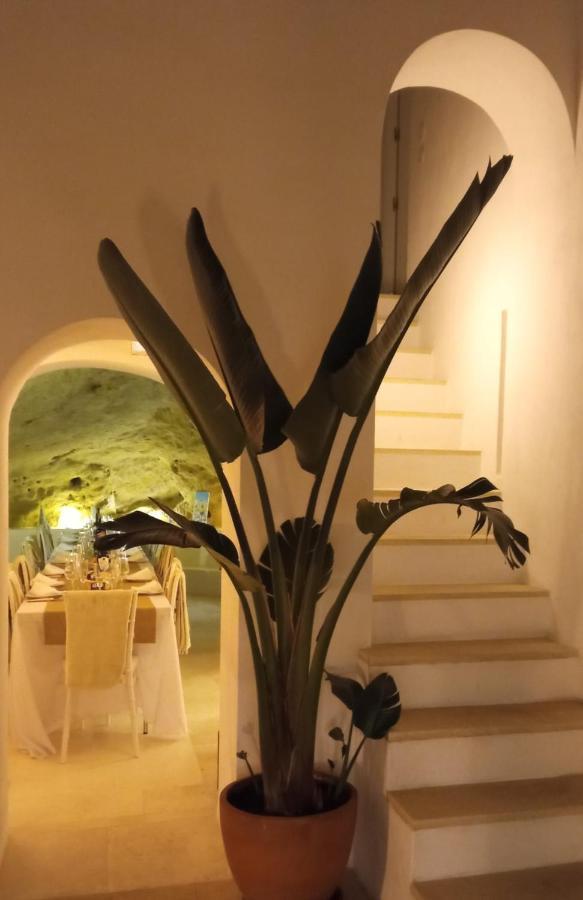 Casa Boutique Encalada Konuk evi Vejer de la Frontera Dış mekan fotoğraf